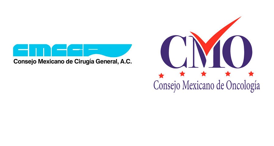 Cirujano Oncologo CDMX Certificado
